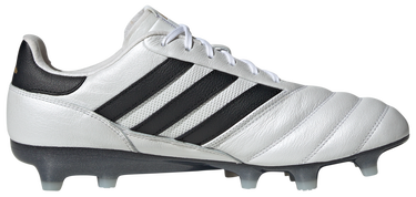 Tenisky a topánky adidas Performance COPA ICON FG Biela | ie7535, 2