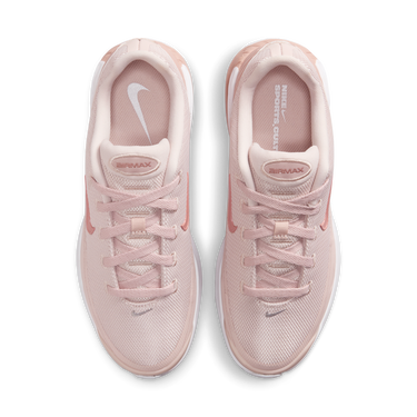 Tenisky a topánky Nike Air Max Bia Ružová | IF2628-600, 1