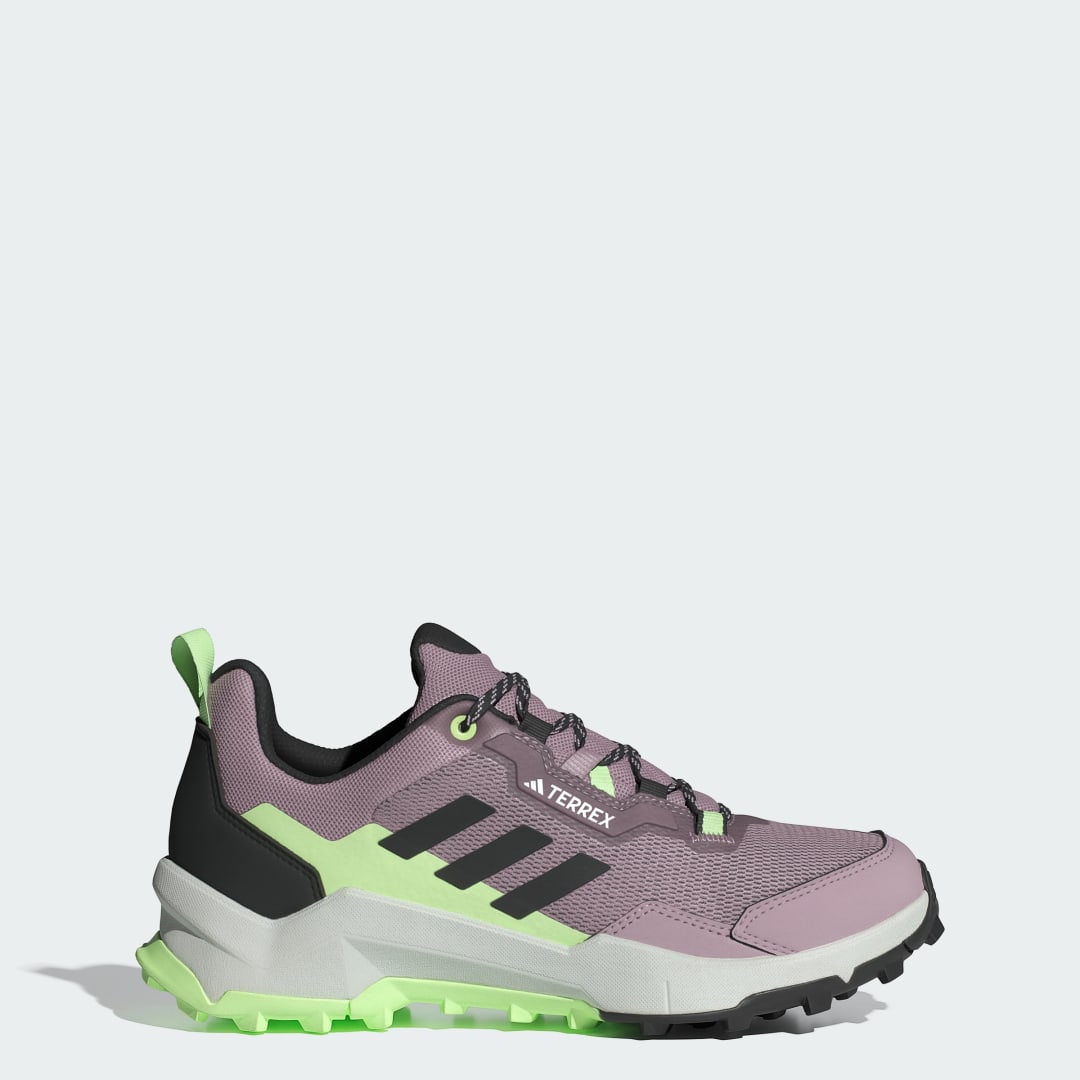 adidas TERREX Boty Terrex AX4 Hiking