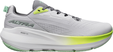 Tenisky a topánky Altra Running FWD VIA 2 Šedá | al0a85tw2201, 0