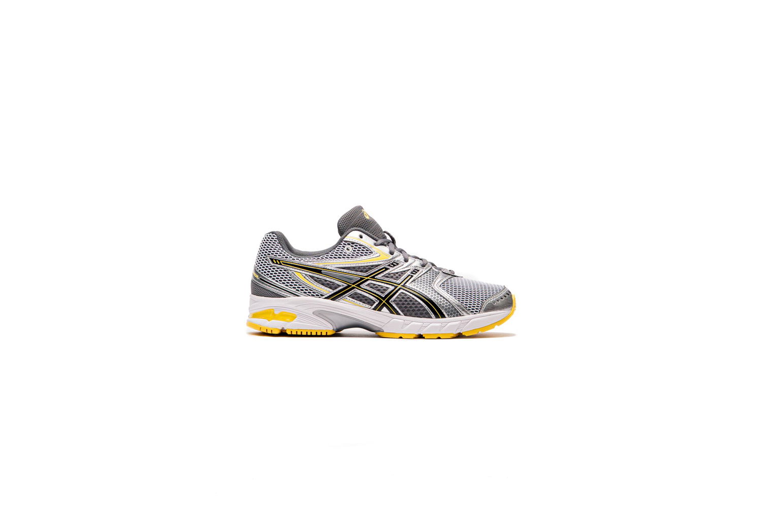 Tenisky a topánky Asics GEL-DS TRAINER 14 Šedá | 1203A607-101, 0