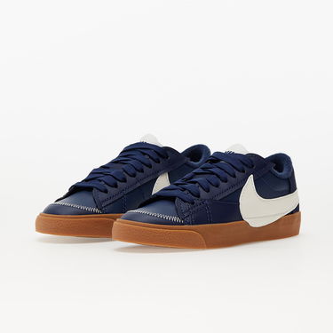 Tenisky a topánky Nike Blazer Low '77 Jumbo Rôznofarebný | DR9865-400, 5