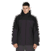 GLAABACH 3-in-1 Jacket