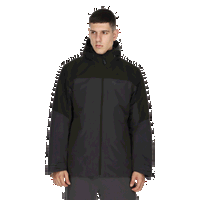 GLAABACH 3-in-1 Jacket
