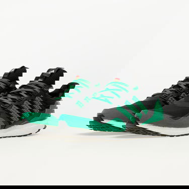 Tenisky a topánky adidas Performance Ultraboost DNA x LEGO® Colors Biela | H67954, 1