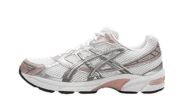 Tenisky a topánky Asics ASICS Gel-1130 Ružová | 1202A16411, 0