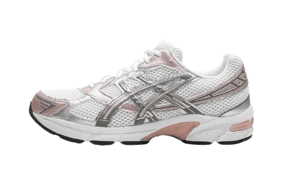 Tenisky a topánky Asics ASICS Gel-1130 Ružová | 1202A16411