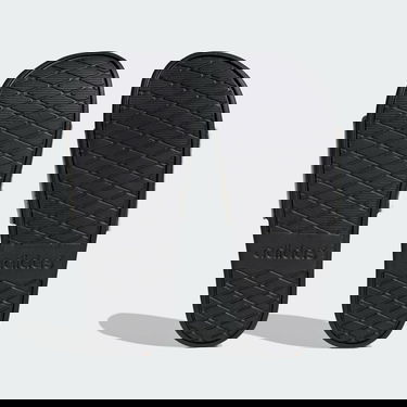Tenisky a topánky adidas Originals Adilette Comfort Biela | IE4971, 5