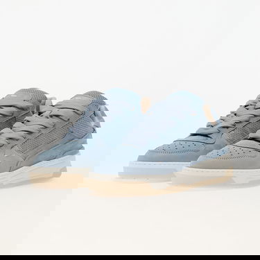 Tenisky a topánky Filling Pieces Cruiser Dive Sky Blue Modrá | 64478881900, 5