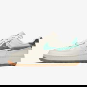 Air Force 1 '07 LXX W