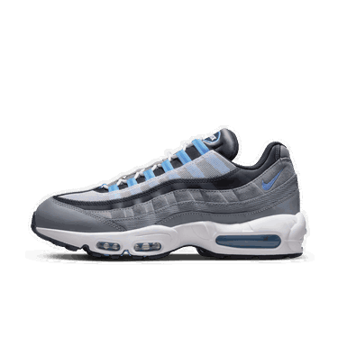 Tenisky a topánky Nike Air Max 95 Šedá | dm0011-003, 2