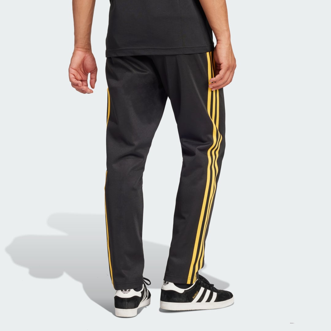 Jude Bellingham Tracksuit