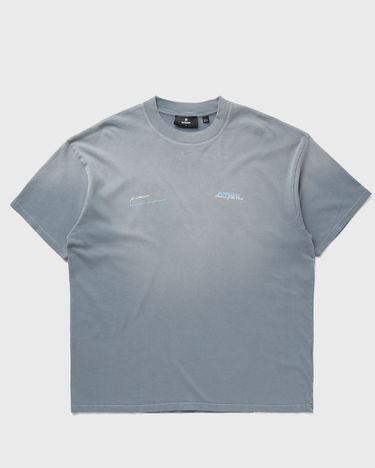 Tričko Represent Clo Patron Of The Club T-Shirt Modrá | MLM4274-46, 0