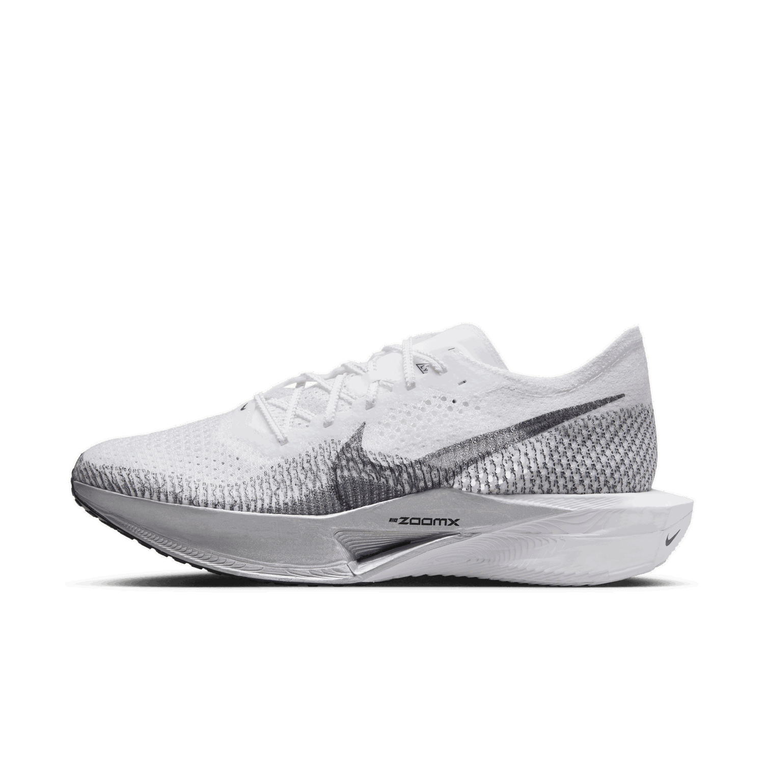 Tenisky a topánky Nike ZoomX Vaporfly 3 W Biela | DV4129-100, 0