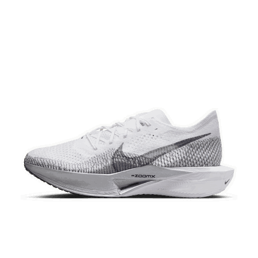 Tenisky a topánky Nike ZoomX Vaporfly 3 W Biela | DV4129-100, 0