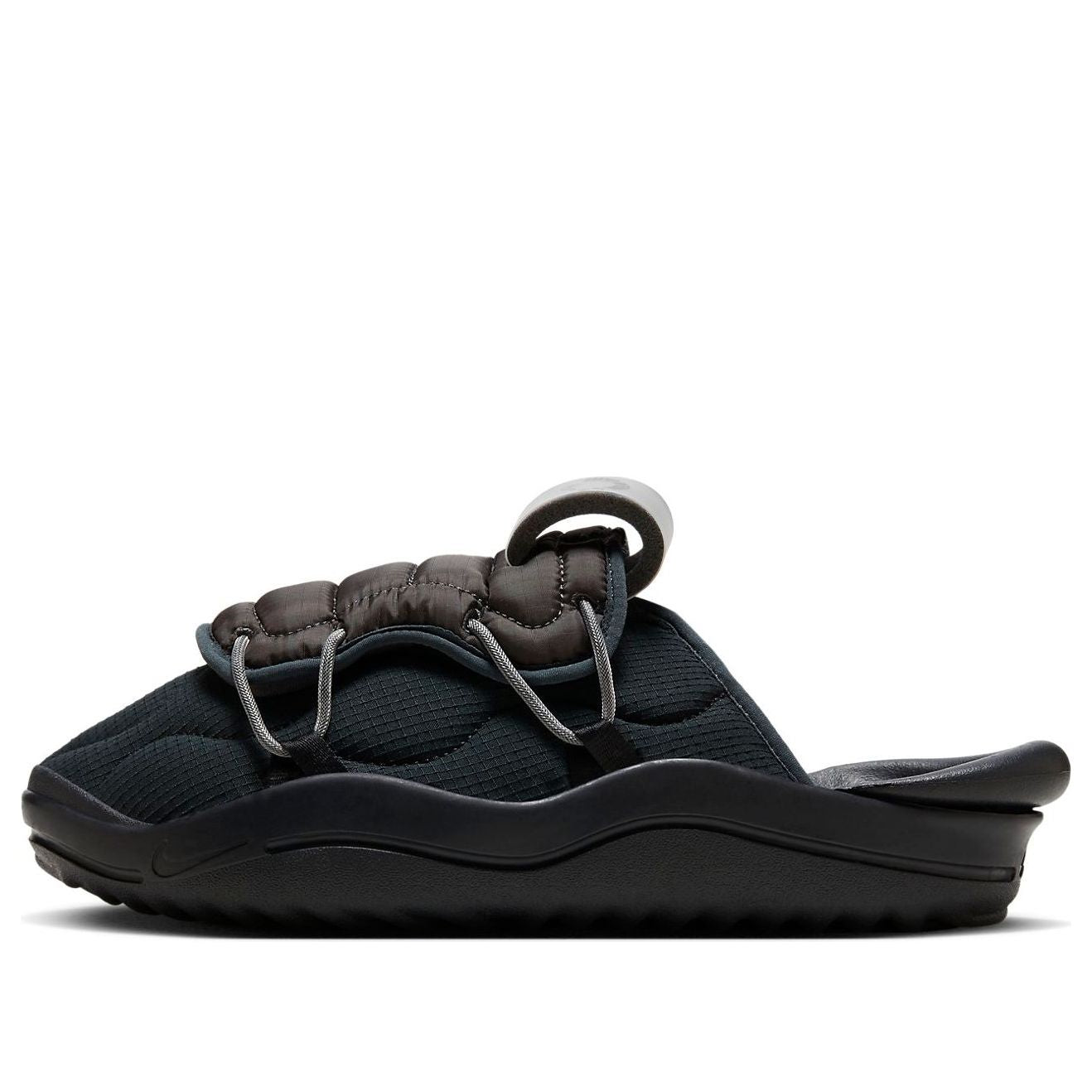 Tenisky a topánky Nike Offline 3.0 Slides Čierna | DJ5226-004, 0