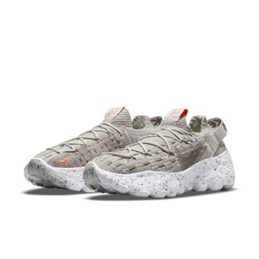 Tenisky a topánky Nike Space Hippie 04 Šedá | CZ6398-009, 1