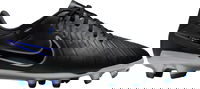 LEGEND 10 ACADEMY Football Boots