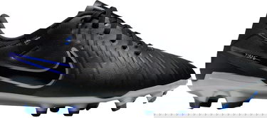 Športový doplnok Nike LEGEND 10 ACADEMY Football Boots Čierna | dv4337-040, 0