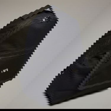 Batoh Y-3 Classic Backpack Čierna | IY4063, 1