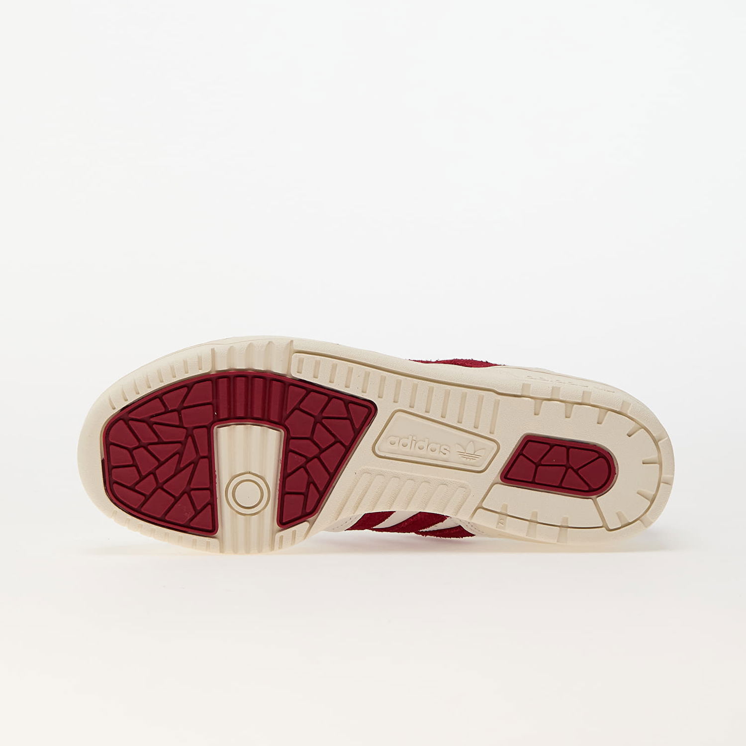 Tenisky a topánky adidas Originals Rivalry Low Biela | JI4662, 1