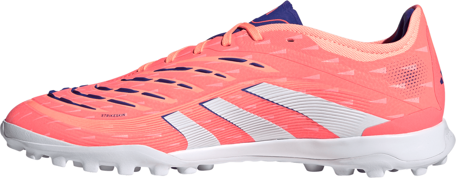 Tenisky a topánky adidas Performance Predator Pro TF Oranžová | ji1185, 1