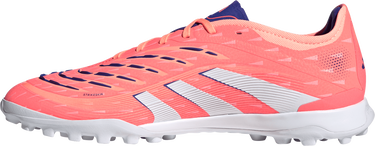 Tenisky a topánky adidas Performance Predator Pro TF Oranžová | ji1185, 1