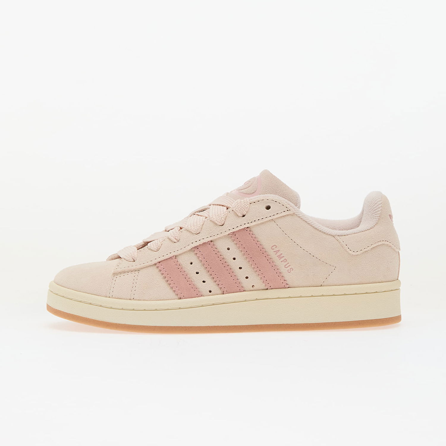Tenisky a topánky adidas Originals Campus 00s Béžová | JH5628, 0