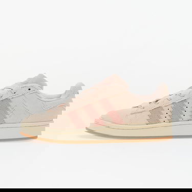 Tenisky a topánky adidas Originals Campus 00s Béžová | JH5628, 0