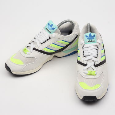 Tenisky a topánky adidas Originals Z4000 Béžová | G27899, 2