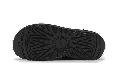 Tenisky a topánky UGG Goldencoast Clog "Black" Čierna | 1142172-BLK, 3
