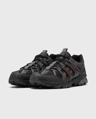 Tenisky a topánky Asics GEL-SONOMA 15-50 Čierna | 1201B006-002, 1