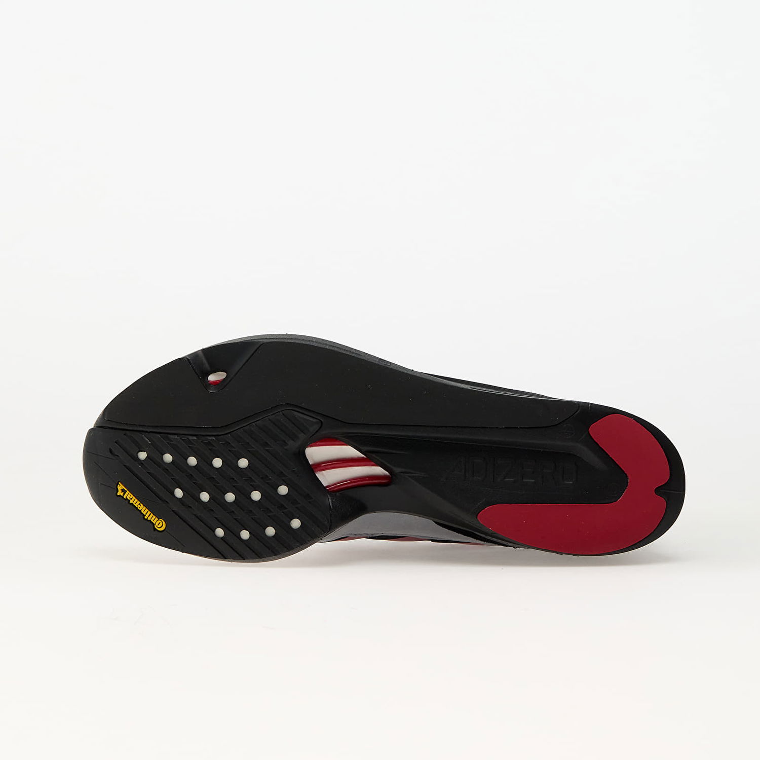 Tenisky a topánky adidas Originals Equipment Takumi Se Šedá | JR2630, 1