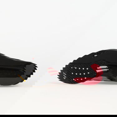 Tenisky a topánky adidas Originals Equipment Takumi Se Šedá | JR2630, 1