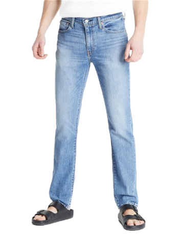 Levi's 511™ Slim Jeans 04511-5244