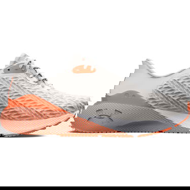 Tenisky a topánky Under Armour HOVR Machina 3 Clone Šedá | 3026732-300, 3