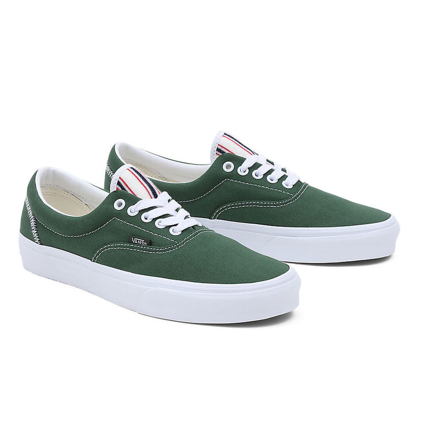 Tenisky a topánky Vans Era Greener Pasture Zelené | VN0A5KX56QU