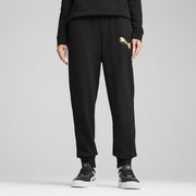 ESS Metallic Sweatpants