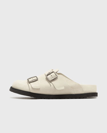 Tenisky a topánky Birkenstock X Become Berlin Biela | 1031374, 1