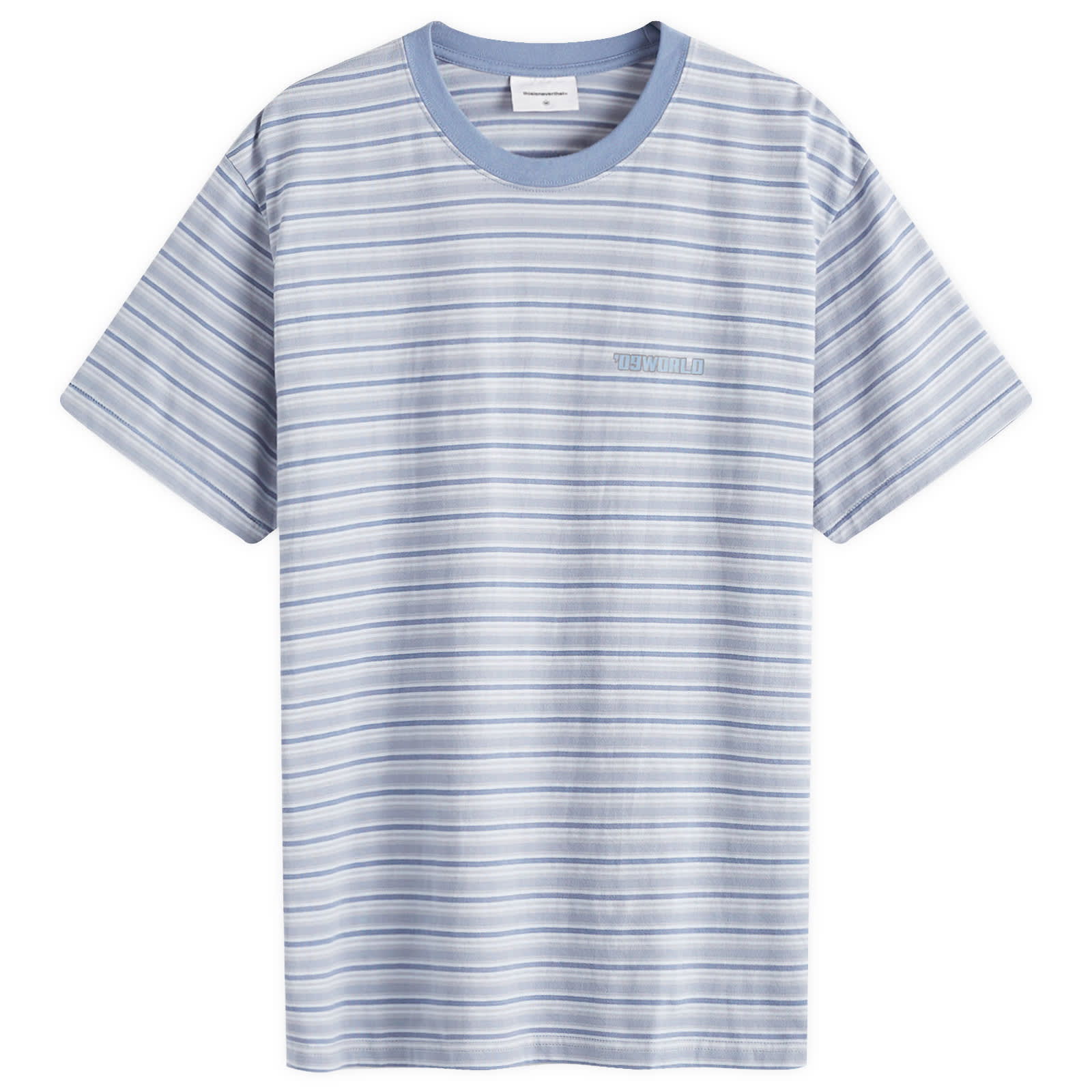 Stripe T-Shirt