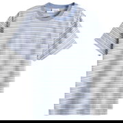 Stripe T-Shirt