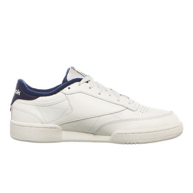 Tenisky a topánky Reebok Club C 85 Biela | H05809, 2