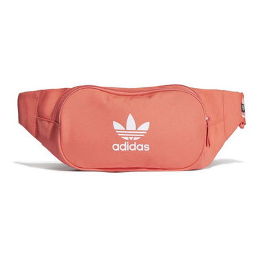 Ľadvinka adidas Originals Waist Bag Originals Adicolor Ružová | he9764, 2