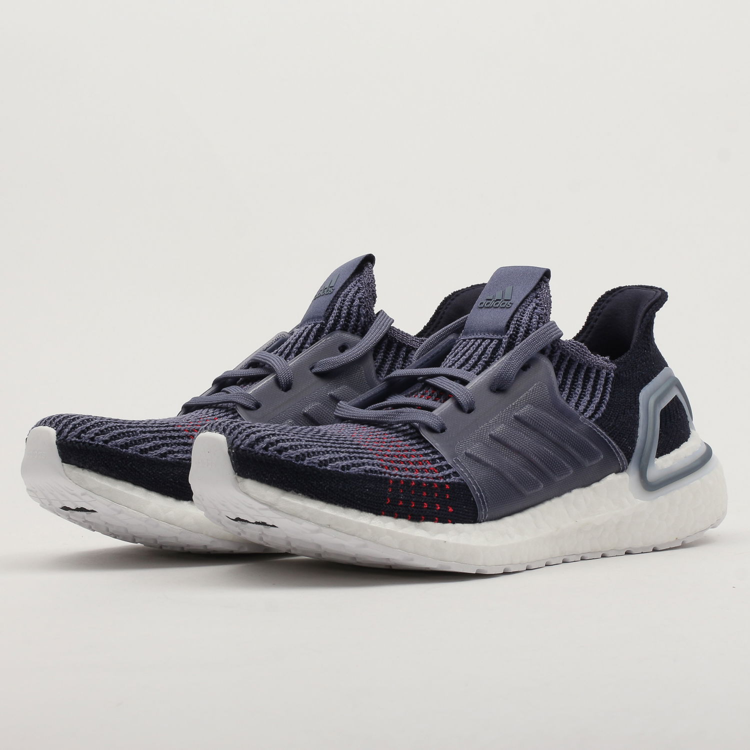 Tenisky a topánky adidas Performance UltraBoost 19 W Navy | D96863, 0