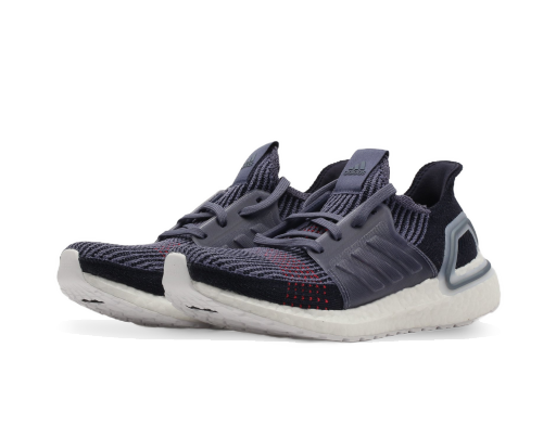 Bežecké topánky adidas Performance UltraBoost 19 W Navy | D96863
