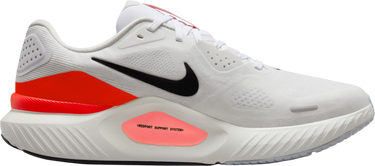 Tenisky a topánky Nike Structure 26 Biela | HJ1102-102, 3