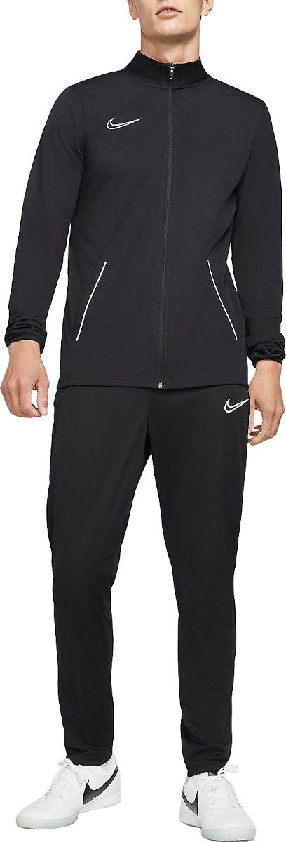 Súprava Nike Dri-FIT Academy Čierna | cw6131-010