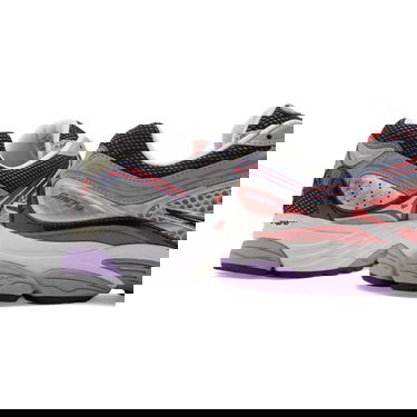 Tenisky a topánky Saucony Progrid Omni 9 Size UK 6 Ružová | S70739-30, 3