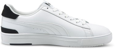 Tenisky a topánky Puma Serve Pro Biela | 380188-02, 3