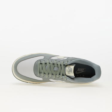 Tenisky a topánky Nike Air Force 1 Low '07 LX "Mica Green" Zelené | DV7186-300, 2